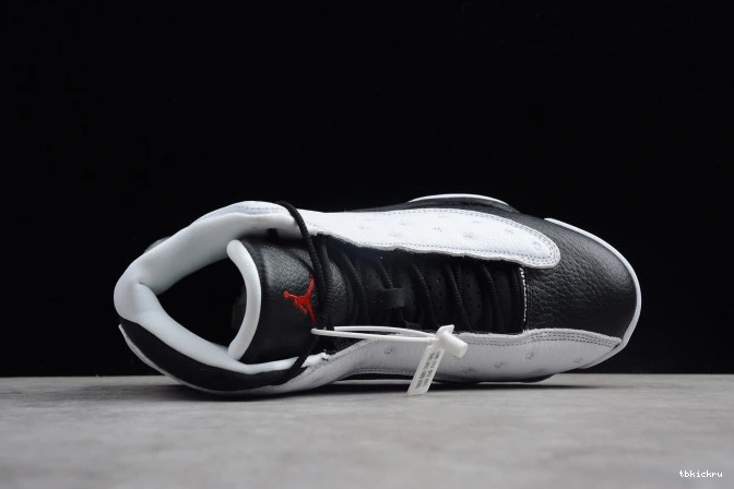Cheap TBK Jordan He Got Retro Air 13 414571-104 Game (2018) 0809